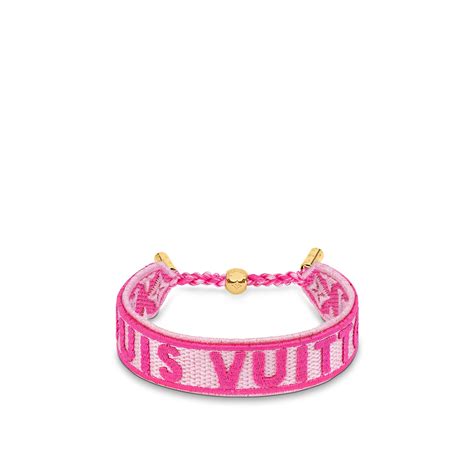 bracciali louis vuitton donna|Bracelets for Women .